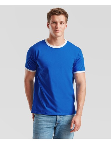 F-61-168-0-Ringer Tee